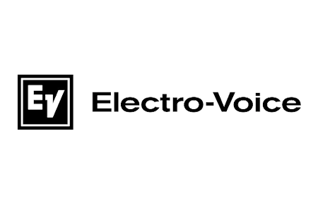 Electro-Voice