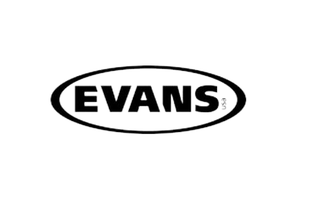 Evans