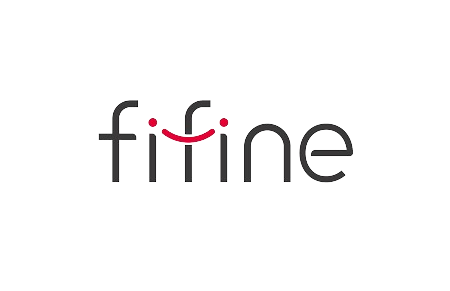 FIFINE