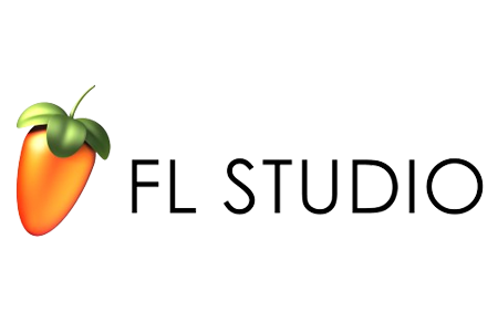 FL STUDIO