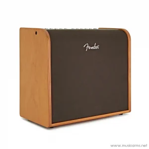 Fender Acoustic 200 แอมป์กีตาร์โปร่ง