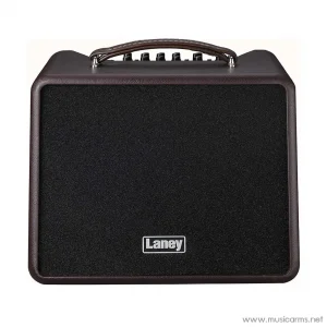 Laney A-Solo แอมป์กีตาร์โปร่ง