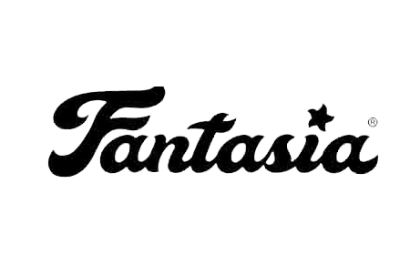 Fantasia