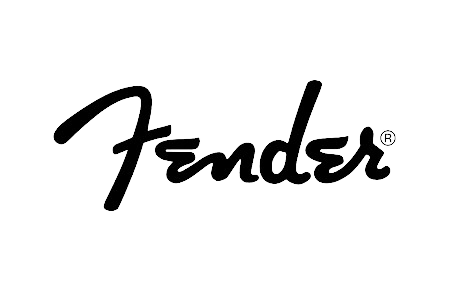 Fender