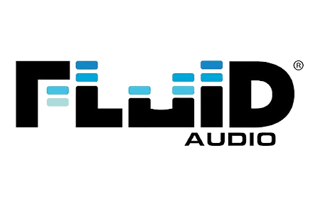 Fluid Audio