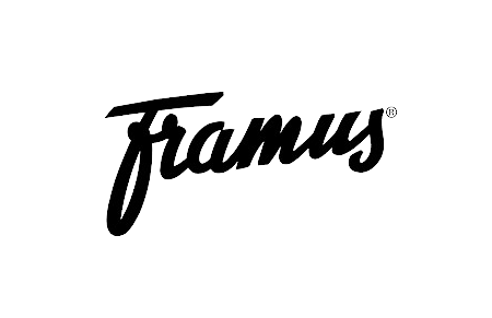 Framus