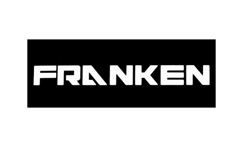 Franken