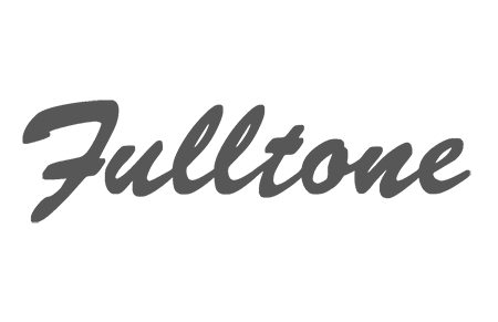 Fulltone