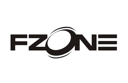 Fzone