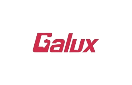 Galux