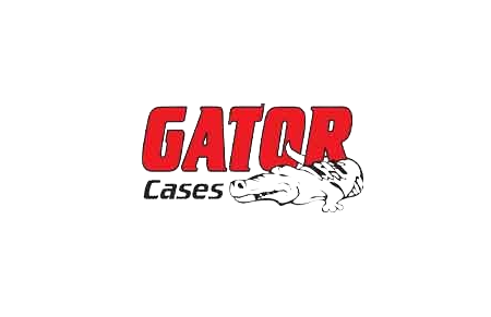 Gator