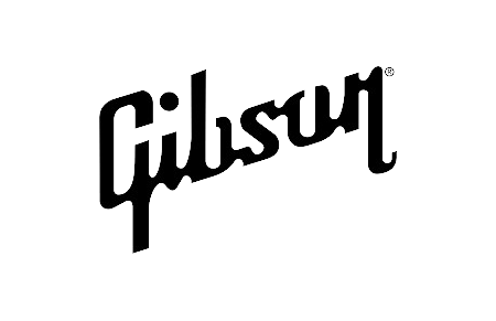 Gibson