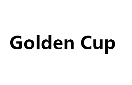 Golden Cup