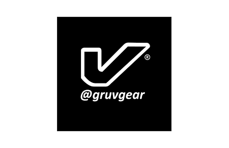 Gruv Gear