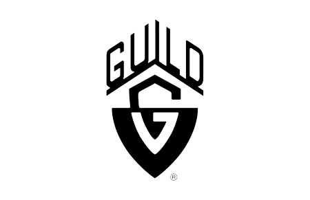 Guild