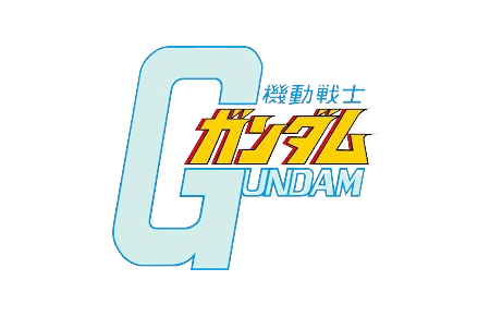 Gundam