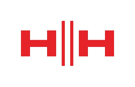 HH Electronics