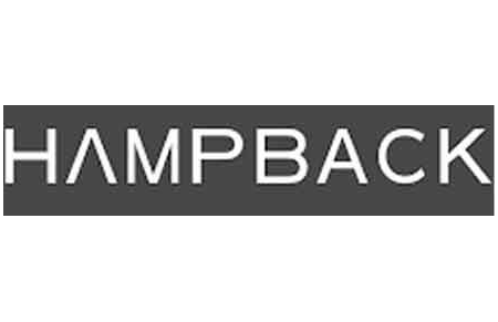 Hampback