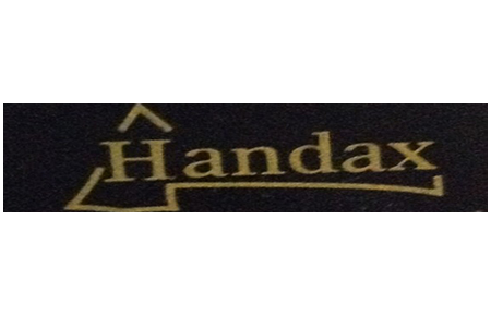 Handax