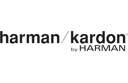 Harman Kardon