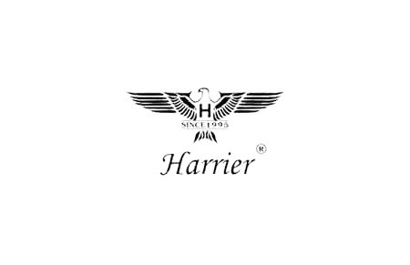 Harrier