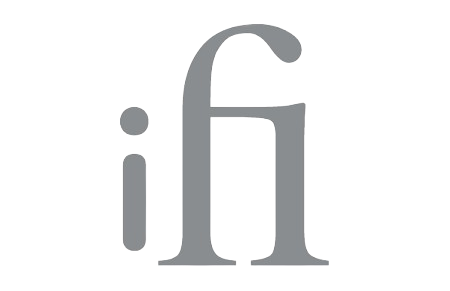 IFI AUDIO