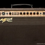 Mega AC30R แอมป์กีตาร์โปร่ง