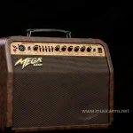 Mega AC30R แอมป์กีตาร์โปร่ง