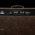 Mega AC60R แอมป์กีตาร์โปร่ง