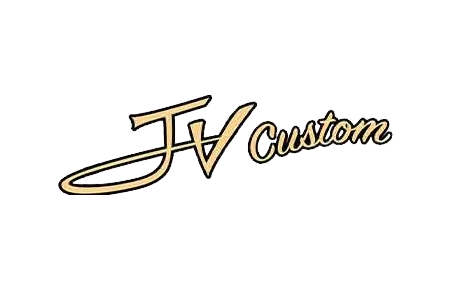 JV Custom