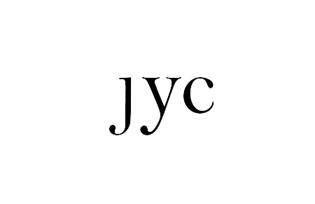 JYC