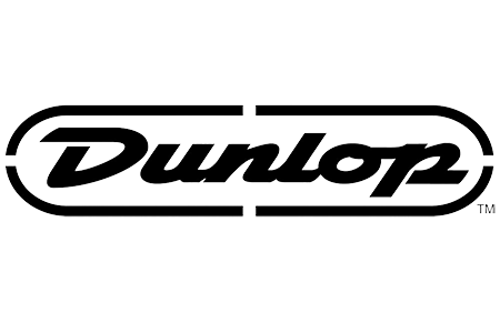 Jim-Dunlop