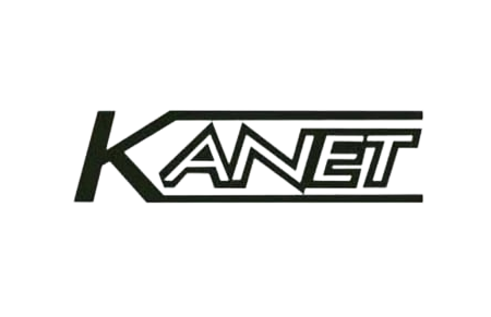 KANET