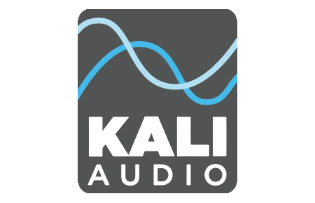 Kali Audio