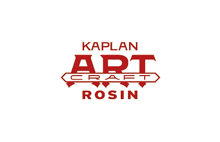 Kaplan ART Rosin