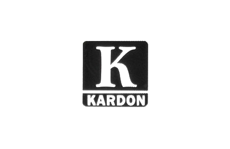 Kardon