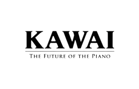 Kawai