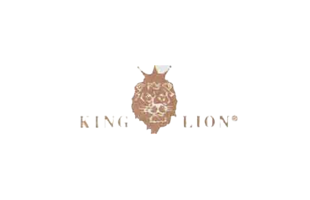 King Lion