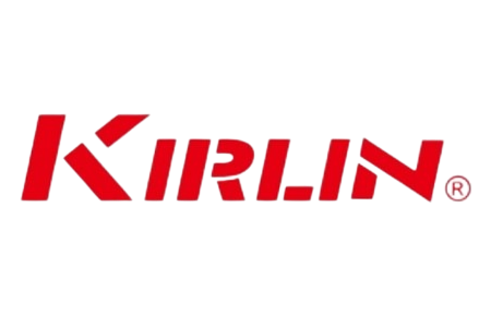 Kirlin