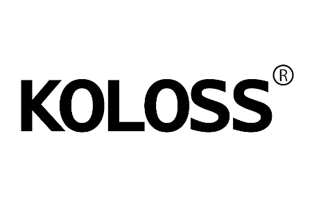 Koloss