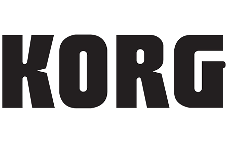 Korg