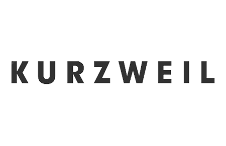 Kurzweil