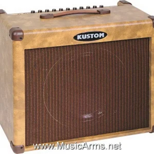 Kustom Sienna65 Acoustic