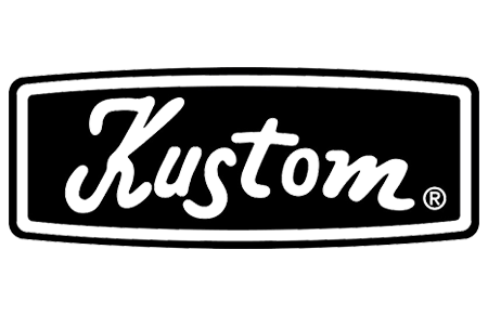 Kustom