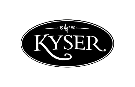 Kyser