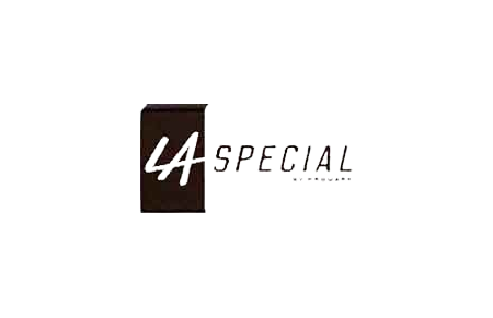 LA Special