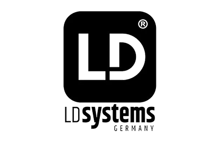 LD Systems