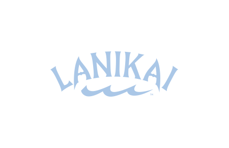 Lanikai