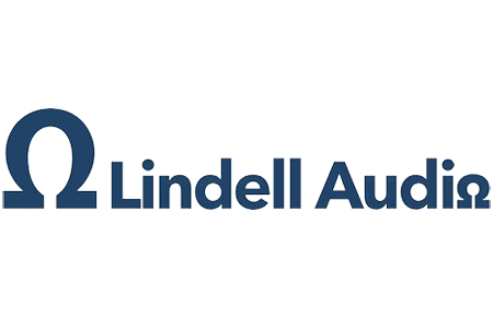 Lindell Audio