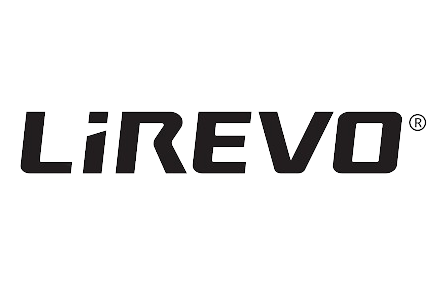 Lirevo